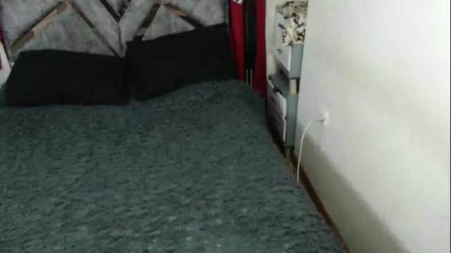 Thumbnail 2, maitte_22's Stream at Chaturbate, 3 months ago