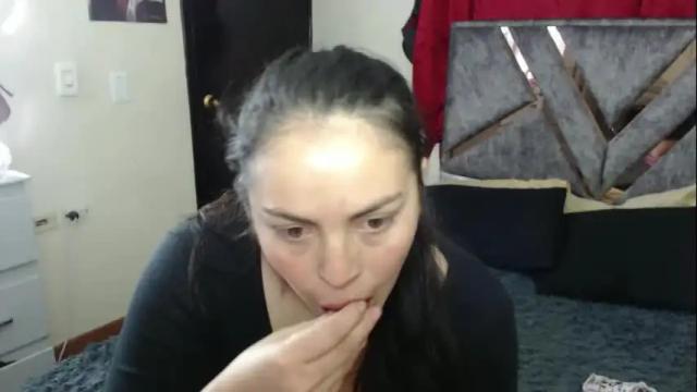 Thumbnail 1, maitte_22's Stream at Chaturbate, 3 months ago