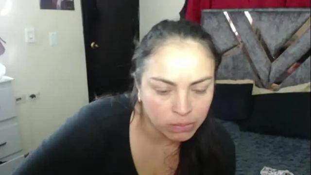 Thumbnail 2, maitte_22's Stream at Chaturbate, 3 months ago