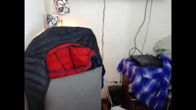 Image 7 of maitte_22 Stream on Chaturbate on 3 months ago