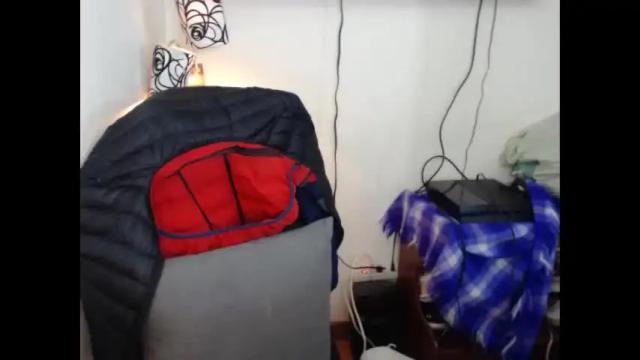 Thumbnail 3, maitte_22's Stream at Chaturbate, 3 months ago