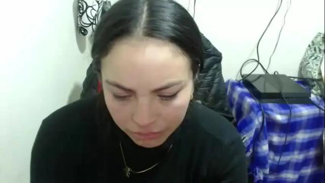 Thumbnail 1, maitte_22's Stream at Chaturbate, 3 months ago