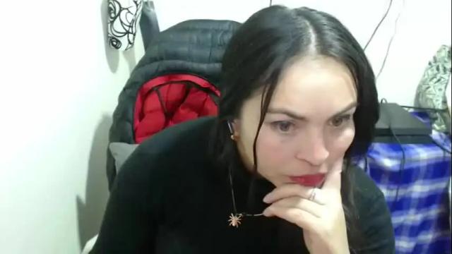 Thumbnail 2, maitte_22's Stream at Chaturbate, 3 months ago
