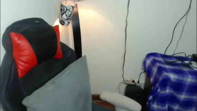 Image 8 of maitte_22 Stream on Chaturbate on 3 months ago