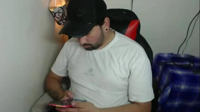 Image 10 of maitte_22 Stream on Chaturbate on 2 months ago