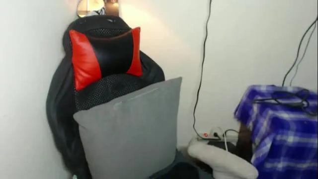 Image 3 of maitte_22 Stream on Chaturbate on 2 months ago