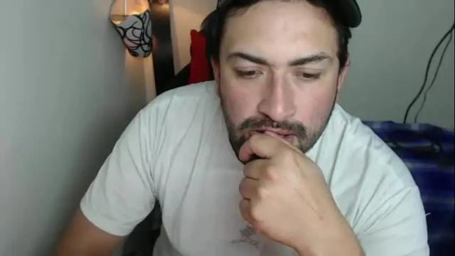 Image 7 of maitte_22 Stream on Chaturbate on 2 months ago