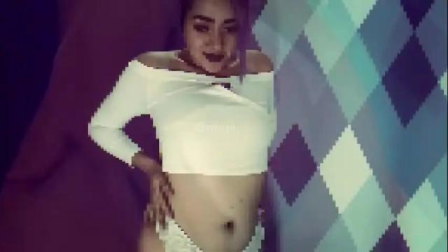 Thumbnail 2, maitte_angel's Stream at Chaturbate, 1 month ago