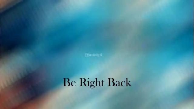 Image 6 of maitte_angel Stream on Chaturbate on 1 month ago