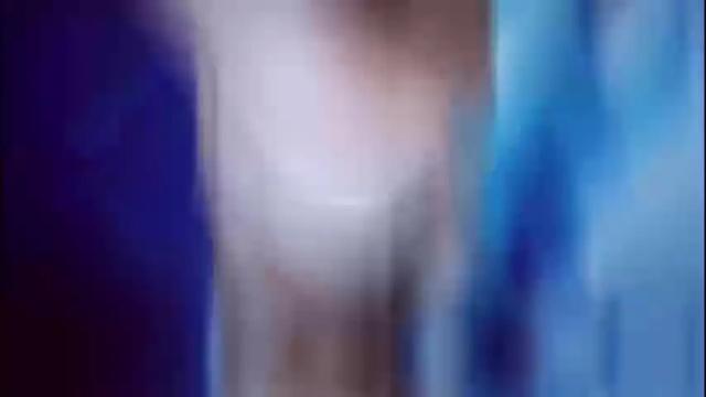 Thumbnail 1, maitte_angel's Stream at Chaturbate, 1 month ago