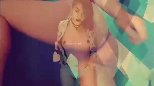 Image 2 of maitte_angel Stream on Chaturbate on 1 month ago