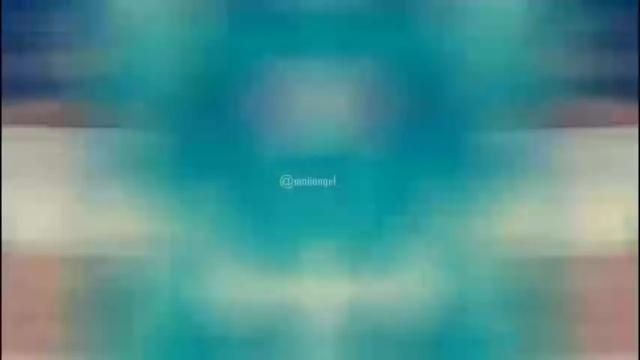 Image 4 of maitte_angel Stream on Chaturbate on 1 month ago