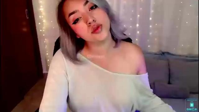 Image 7 of maitte_angel Stream on Chaturbate on 1 month ago