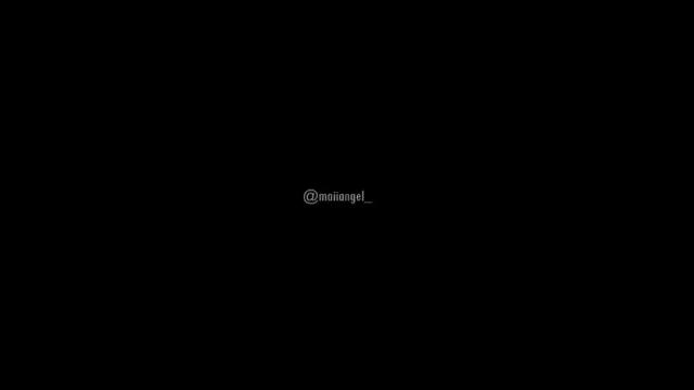 Image 3 of maitte_angel Stream on Chaturbate on 29 days ago