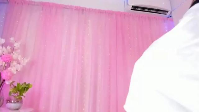 Thumbnail 2, maiyagami's Stream at Chaturbate, 14 months ago