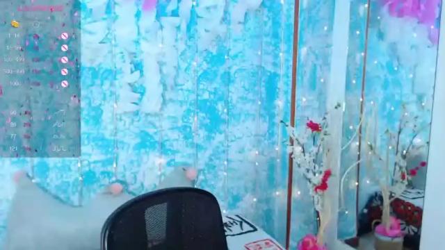 Image 10 of maja_bloom Stream on Chaturbate on 15 months ago