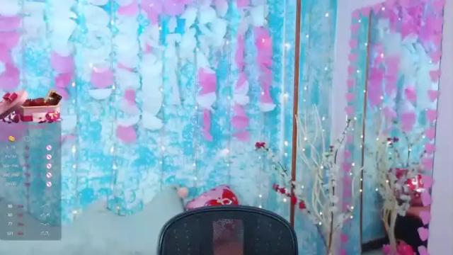 Image 10 of maja_bloom Stream on Chaturbate on 15 months ago