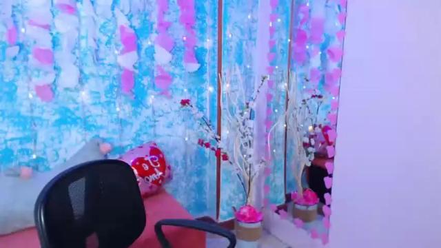 Thumbnail 2, maja_bloom's Stream at Chaturbate, 15 months ago