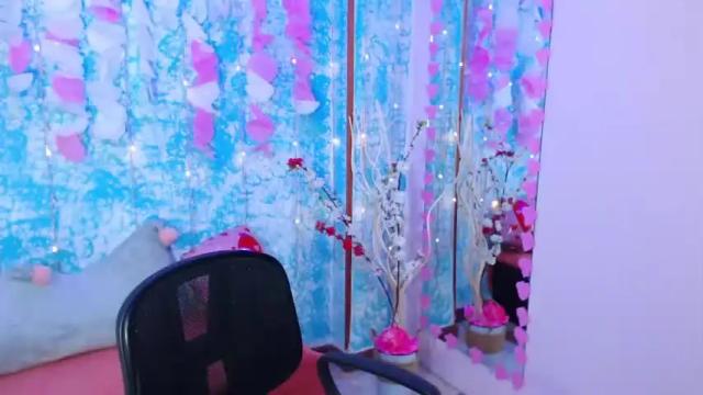 Image 8 of maja_bloom Stream on Chaturbate on 15 months ago