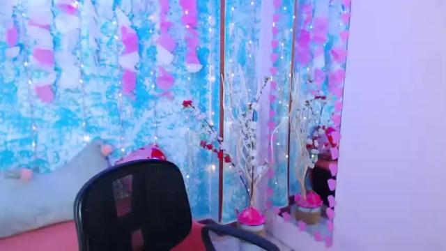 Thumbnail 3, maja_bloom's Stream at Chaturbate, 15 months ago