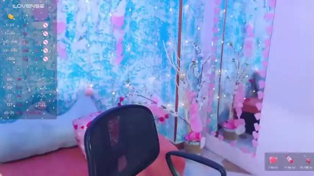 Image 2 of maja_bloom Stream on Chaturbate on 14 months ago