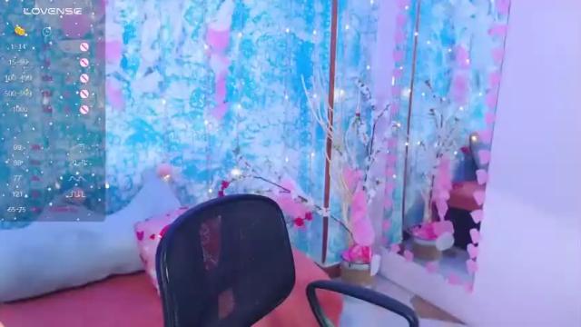 Image 3 of maja_bloom Stream on Chaturbate on 14 months ago