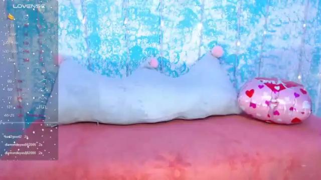 Image 6 of maja_bloom Stream on Chaturbate on 13 months ago