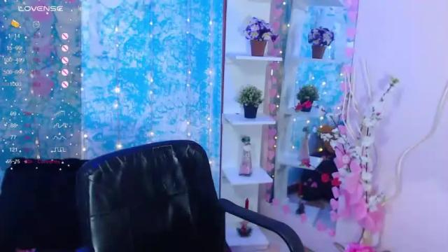 Image 10 of maja_bloom Stream on Chaturbate on 13 months ago