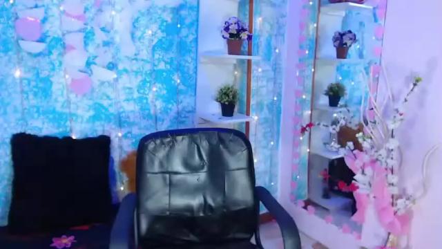 Image 4 of maja_bloom Stream on Chaturbate on 13 months ago