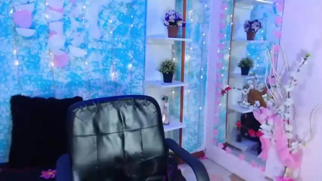 Thumbnail 3, maja_bloom's Stream at Chaturbate, 13 months ago