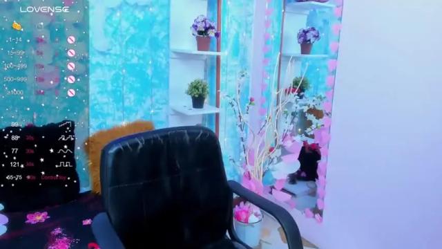 Image 10 of maja_bloom Stream on Chaturbate on 13 months ago