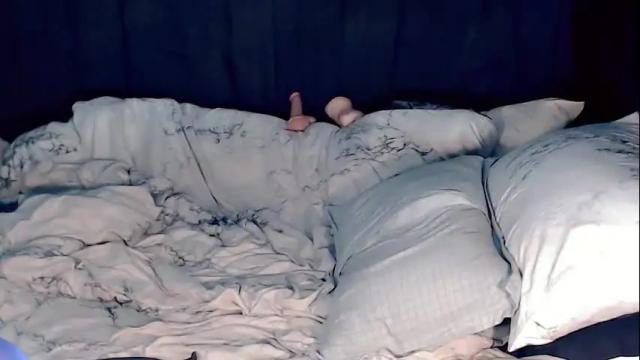 Image 6 of majestic_princesslei Stream on Chaturbate on 1 month ago