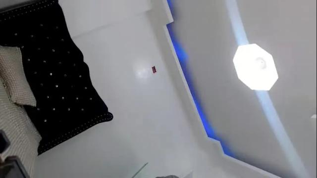 Thumbnail 2, majestic_princesslei's Stream at Chaturbate, 2 days ago