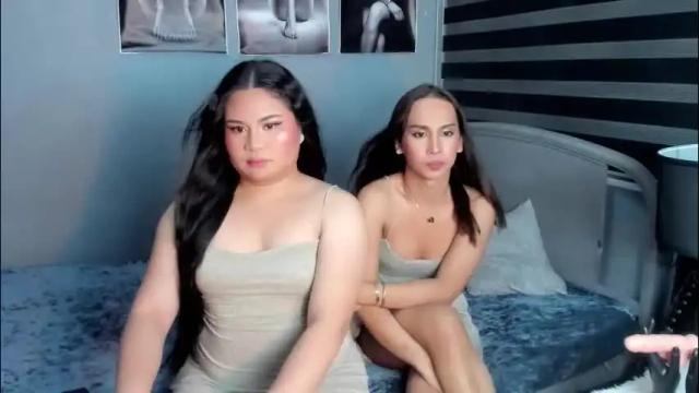 Image 3 of majesticamber Stream on Chaturbate on 1 month ago