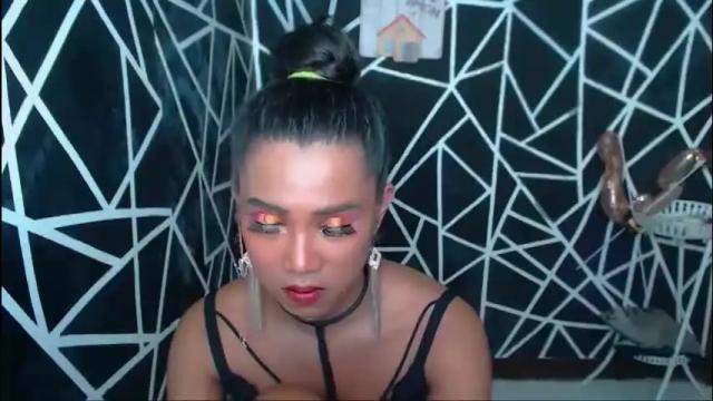 Image 3 of majesticbarbara Stream on Chaturbate on 21 months ago