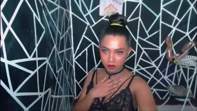 Image 6 of majesticbarbara Stream on Chaturbate on 21 months ago