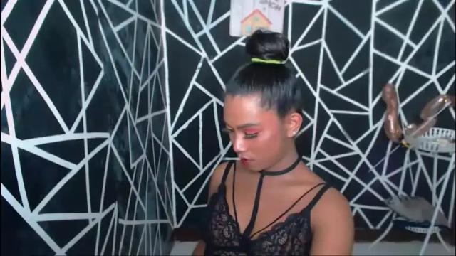 Image 7 of majesticbarbara Stream on Chaturbate on 21 months ago