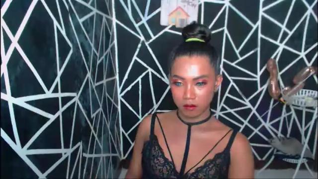 Image 8 of majesticbarbara Stream on Chaturbate on 21 months ago