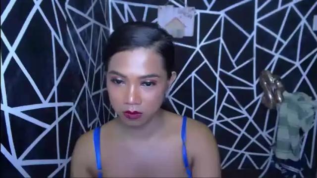 Image 8 of majesticbarbara Stream on Chaturbate on 21 months ago