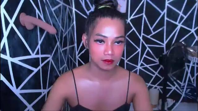 Image 3 of majesticbarbara Stream on Chaturbate on 21 months ago