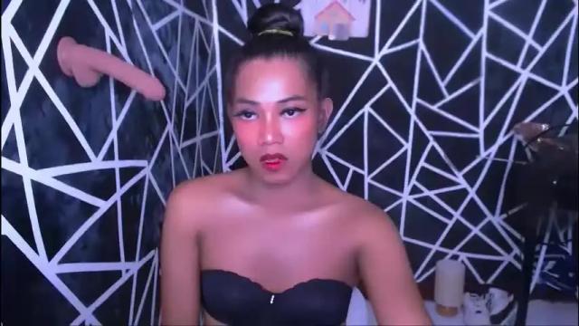 Image 7 of majesticbarbara Stream on Chaturbate on 21 months ago
