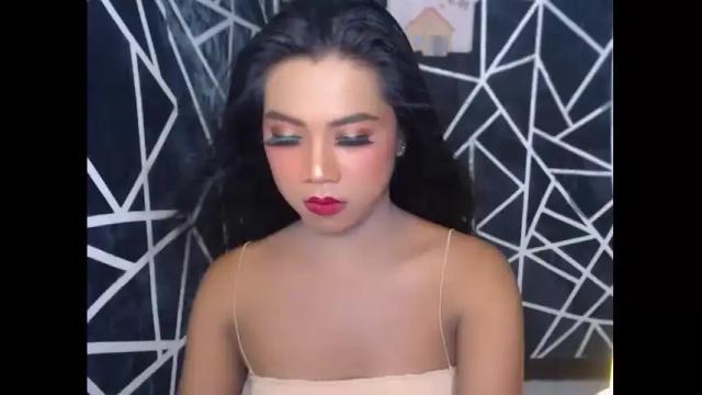 Thumbnail 1, majesticbarbara's Stream at Chaturbate, 21 months ago