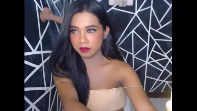 Image 10 of majesticbarbara Stream on Chaturbate on 21 months ago