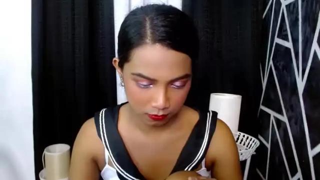 Thumbnail 1, majesticbarbara's Stream at Chaturbate, 21 months ago