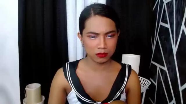 Image 4 of majesticbarbara Stream on Chaturbate on 21 months ago
