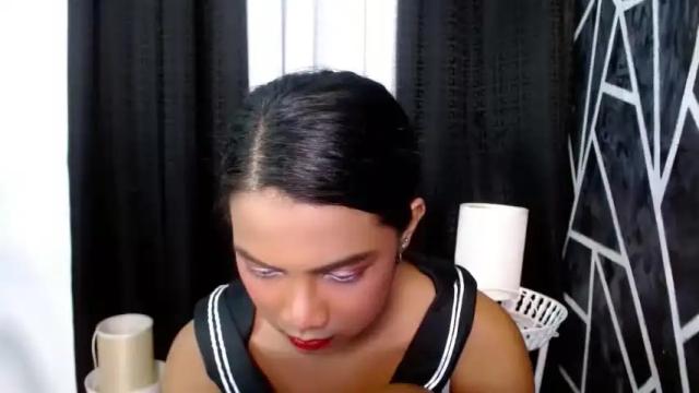 Thumbnail 2, majesticbarbara's Stream at Chaturbate, 21 months ago