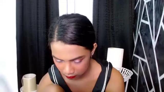 Image 6 of majesticbarbara Stream on Chaturbate on 21 months ago