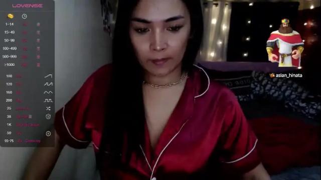Thumbnail 1, majesticcallista's Stream at Chaturbate, 16 months ago