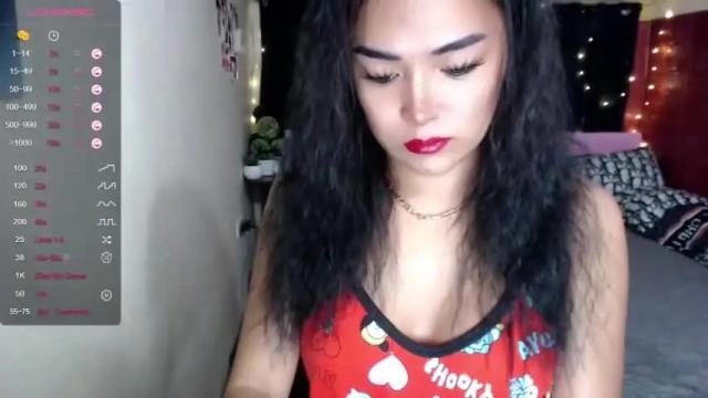 Thumbnail 1, majesticcallista's Stream at Chaturbate, 16 months ago