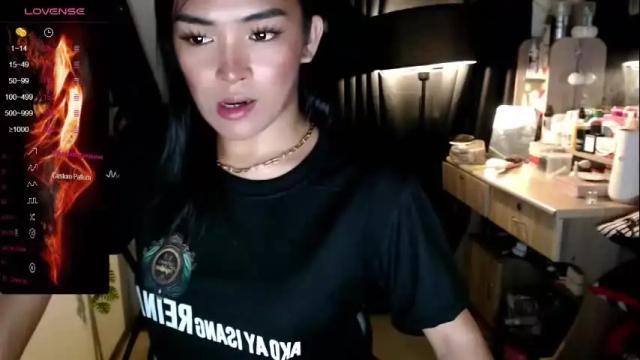Thumbnail 1, majesticcallista's Stream at Chaturbate, 1 month ago